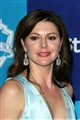 Jane Leeves