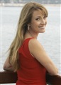 Jane Seymour