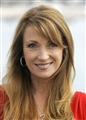 Jane Seymour