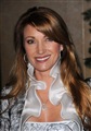 Jane Seymour