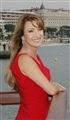 Jane Seymour