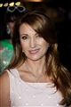 Jane Seymour