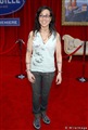 Janeane Garofalo