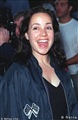 Janeane Garofalo