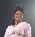 Janet Jackson