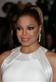 Janet Jackson