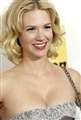 January Jones