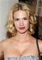 January Jones