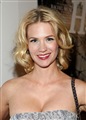 January Jones