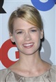 January Jones