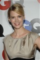 January Jones