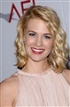 January Jones