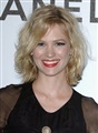 January Jones