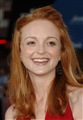 Jayma Mays