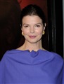 Jeanne Tripplehorn