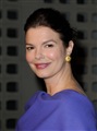 Jeanne Tripplehorn