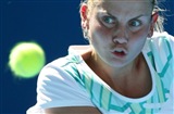 Jelena Dokic