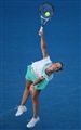 Jelena Dokic