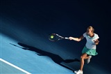 Jelena Dokic