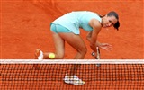 Jelena Jankovic