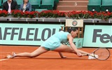 Jelena Jankovic