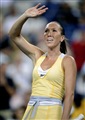 Jelena Jankovic