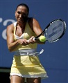 Jelena Jankovic