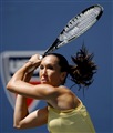 Jelena Jankovic