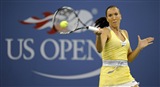 Jelena Jankovic