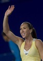 Jelena Jankovic