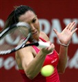 Jelena Jankovic