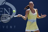 Jelena Jankovic