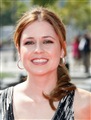 Jenna Fischer