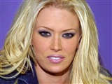 Jenna Jameson