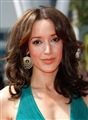 Jennifer Beals