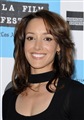 Jennifer Beals