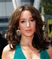 Jennifer Beals