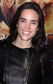 Jennifer Connelly