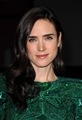 Jennifer Connelly