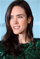 Jennifer Connelly