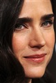 Jennifer Connelly