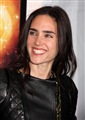 Jennifer Connelly