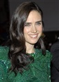 Jennifer Connelly