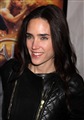 Jennifer Connelly