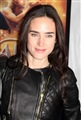 Jennifer Connelly