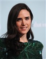 Jennifer Connelly