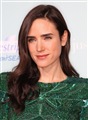 Jennifer Connelly