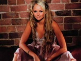 Jennifer Ellison