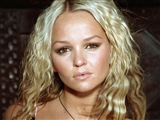 Jennifer Ellison