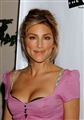 Jennifer Esposito